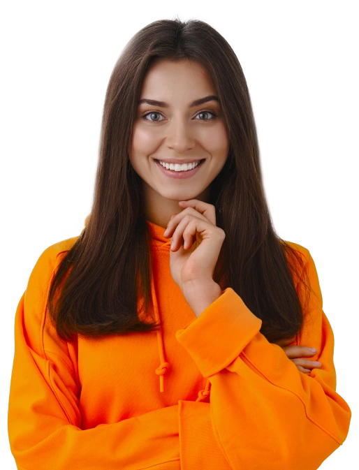 Ростелеком интернет-провайдер в&nbsp;хутор Малая Судьёвка (Воронежская область)